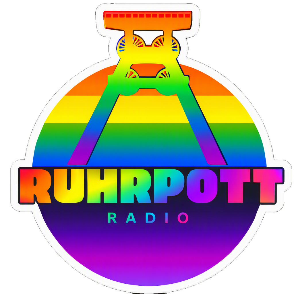 Logo Version 2