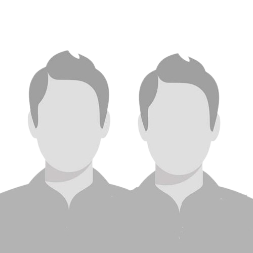 Ted & Felix