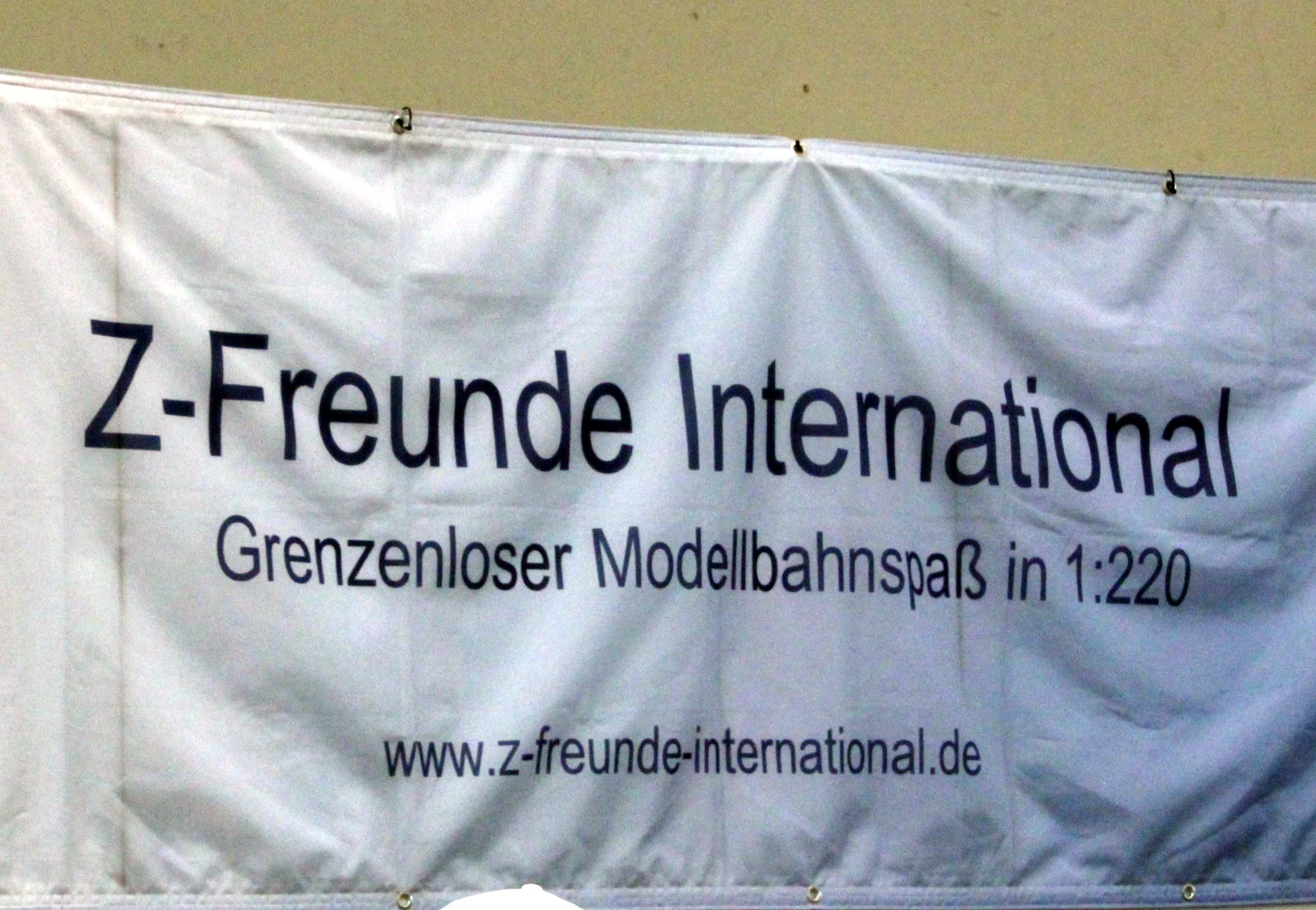 Beitragsbild