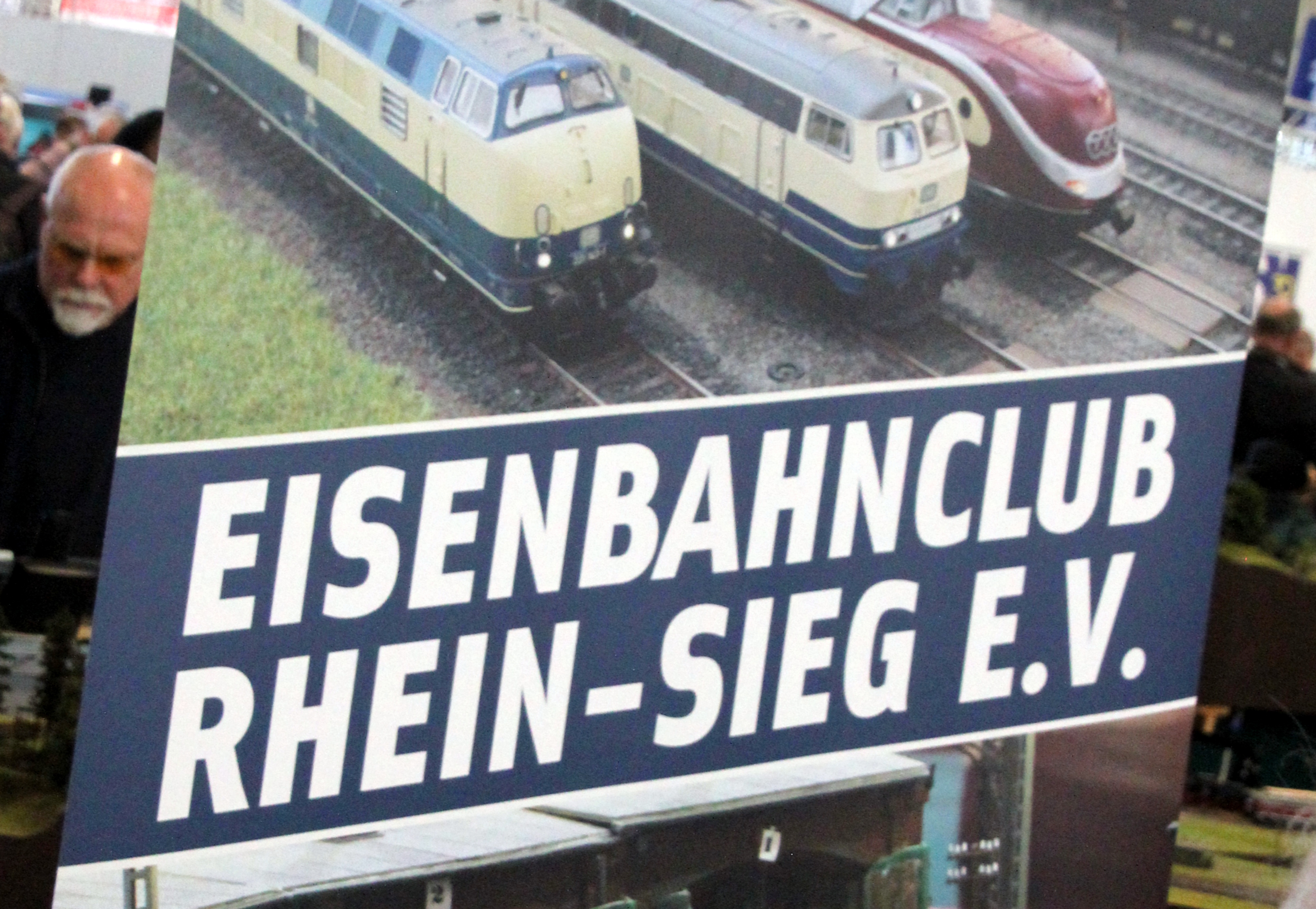 Beitragsbild