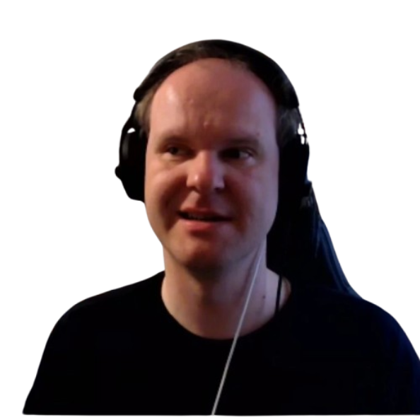 Christian Ohrens