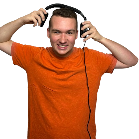 Gregor Genzel