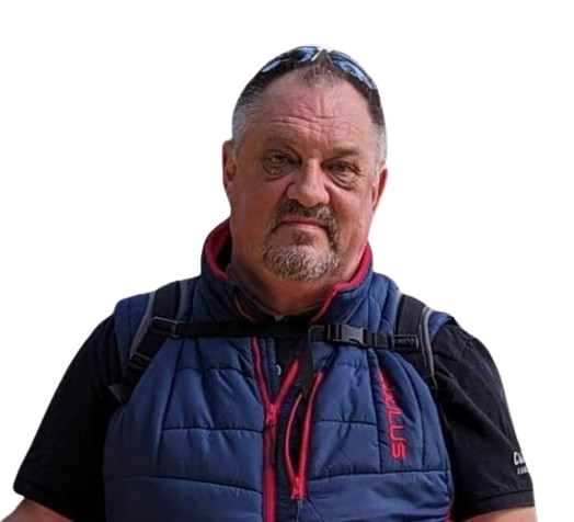 Andreas