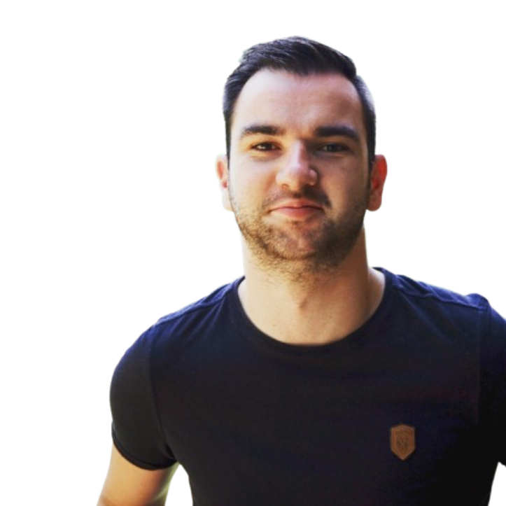 Nico Essig