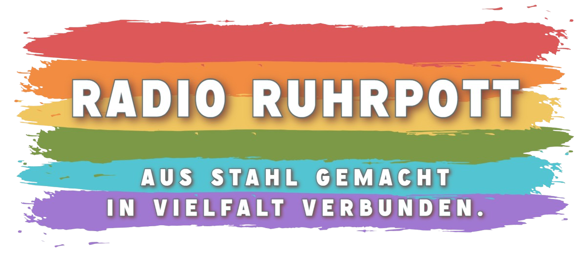Pride-Logo