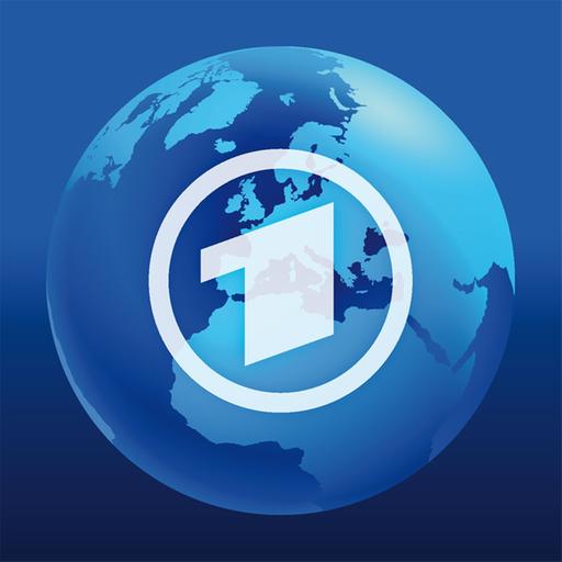 Tagesschau.de
