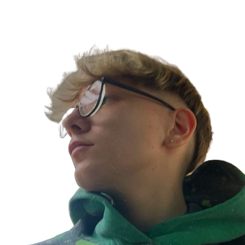 Elijah