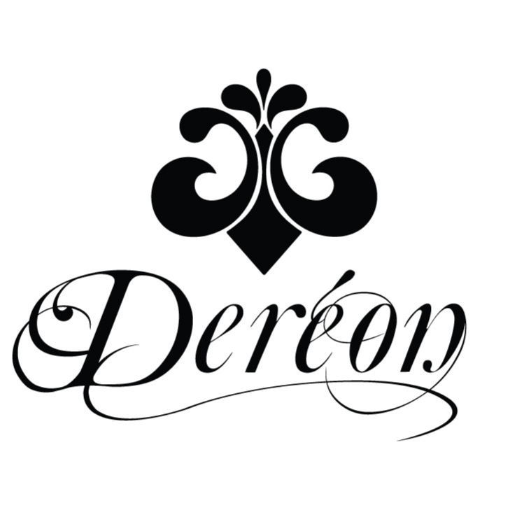 Dereon