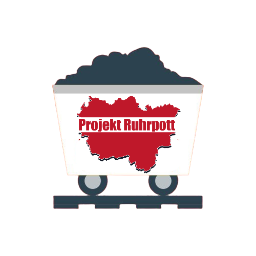 Ruhrpott Logo6